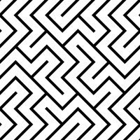 XY in 81 | V=1121-05-47-11525